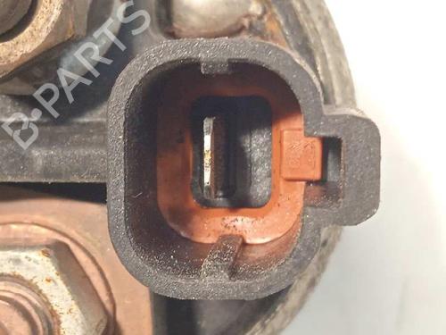 Starter CHEVROLET CRUZE (J300) 2.0 CDI | BP7457189M8