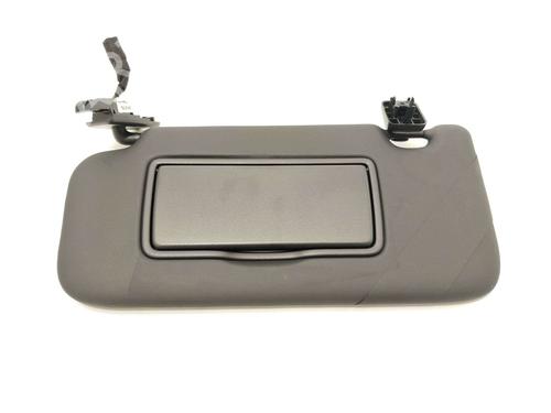 Left sun visor FORD PUMA (J2K, CF7) 1.0 EcoBoost mHEV | BP38325051I1 - Image 2