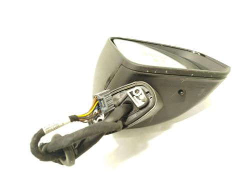 Right mirror VOLVO XC40 (536) Recharge | BP37793361C27 - Image 4