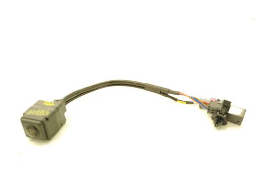 Electronic module SKODA KAMIQ (NW4) 1.0 TSI | BP38346889M83 - Image 2