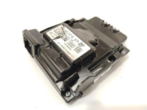 Electronic module AUDI A5 Sportback (F5A, F5F) 2.0 TDI | BP37067923M83 - Image 2