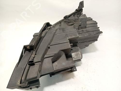 Left headlight OPEL ZAFIRA TOURER C (P12) 2.0 CDTi (75) | BP26718552C28 - Image 4