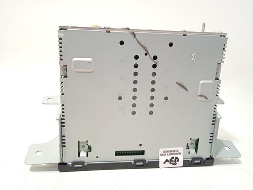 Electronic module KIA SPORTAGE V (NQ5) 1.6 T-GDI MHEV | BP22927518M83 