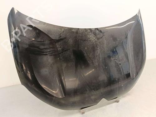 hood-citroen-c5-aircross-a_-2018-39992428 main image
