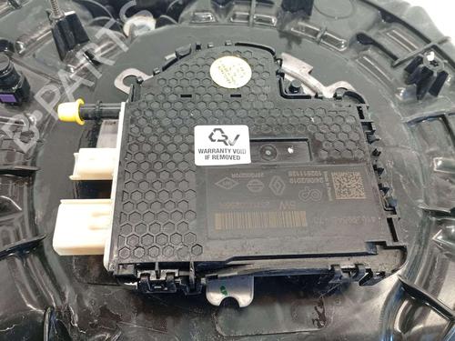 AdBlue-tank DACIA SANDERO II 1.5 Blue dCi 95 (B8JL) | BP37489830M85 - Image 4