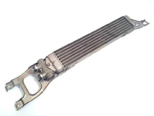 Used Oil radiator Oil radiator MERCEDES-BENZ B-CLASS Sports Tourer (W245) B 180 CDI (245.207) (109 hp) 8514486 8514486