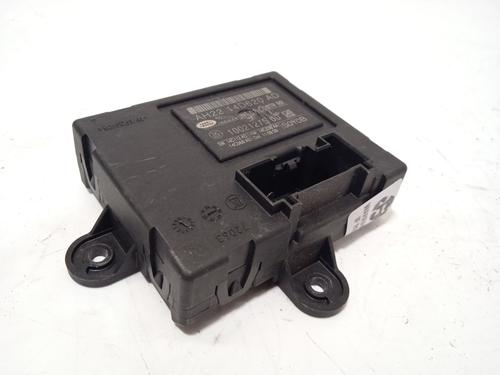 Used Electronic module Electronic module 18743084 18743084