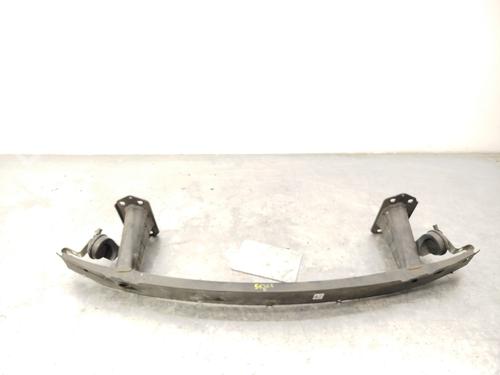 Used Front bumper reinforcement BMW 1 (E87) [2003-2013]  28519268