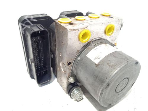 Used ABS pump PEUGEOT 3008 II SUV (MC_, MR_, MJ_, M4_) [2016-2026]  20656608