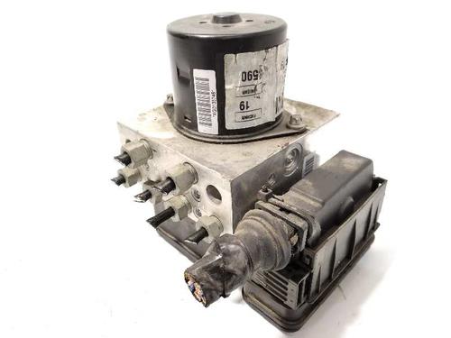 Used ABS pump OPEL INSIGNIA A (G09) [2008-2017]  9264288