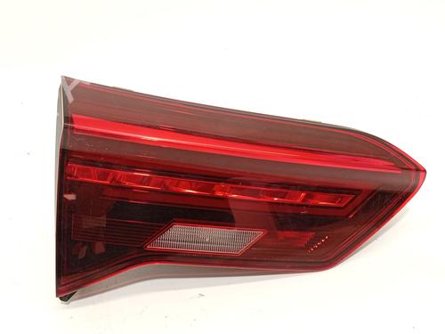 Used Left tailgate light Left tailgate light 36779487 36779487