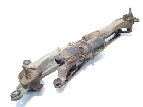 BP10619734M29 main image