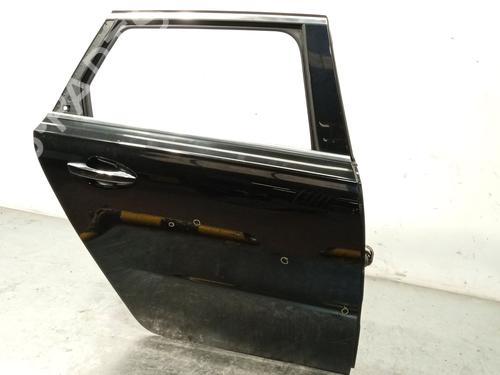 Right rear door PEUGEOT 508 SW I (8E_) 2.0 BlueHDi 180 | BP23094135C5 