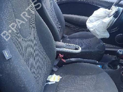 Ignition barrel MINI MINI CLUBMAN (R55) Cooper D | BP12121358M48 