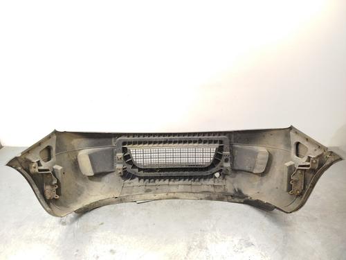 Front bumper IVECO DAILY IV Van 35S14 C, 35S14 C/P, 35S14 V, 35S14 V/P, 35C14 V,... | BP28599825C7 