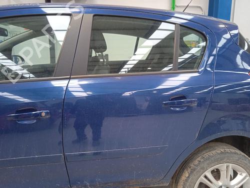 ABS pump OPEL CORSA D (S07) 1.3 CDTI (L08, L68) | BP34187447M43  - Image 17