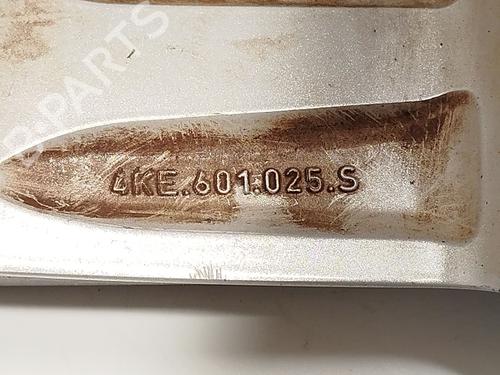 Felge AUDI E-TRON (GEN) 50 quattro | BP31623566C45 