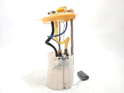 Fuel pump ALFA ROMEO GIULIETTA (940_) 1.6 JTDM (940FXD1A) | BP10565189M76 