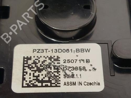 Headlight switch FORD PUMA (J2K, CF7) 1.0 EcoBoost mHEV | BP35756740I24  - Image 6