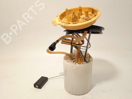 Fuel pump VW TIGUAN (5N_) 2.0 TDI | BP29156515M76 
