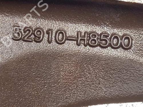 Rim KIA STONIC (YB) 1.0 T-GDi | BP11684143C45 