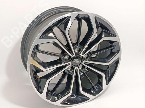 Used Rim Rim 37696157 37696157
