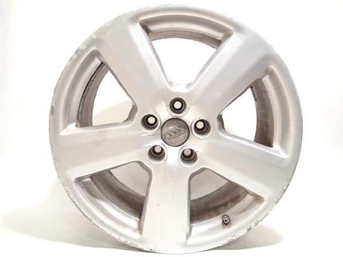 Rim AUDI A4 B7 (8EC)  | BP13622825C45 