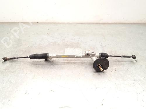 Steering rack FORD TOURNEO CUSTOM V362 Bus (F3) 1.0 EcoBoost PHEV | BP32290410M22