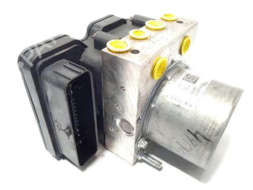 Used ABS pump ABS pump PEUGEOT 3008 II SUV (MC_, MR_, MJ_, M4_) [2016-2026] 9703033 9703033
