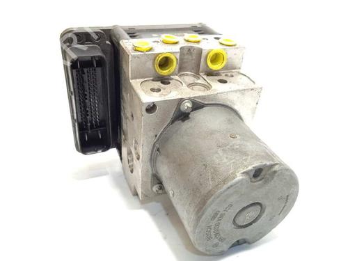 Used ABS pump MERCEDES-BENZ E-CLASS (W211) E 280 CDI (211.020) (190 hp) 8901106