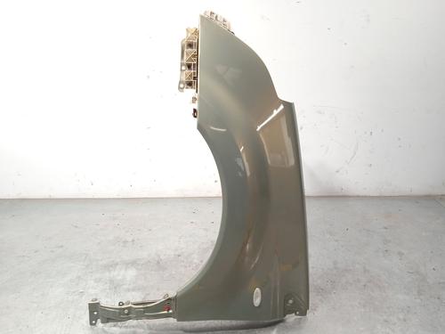left-front-fenders-renault-koleos-i-hy_-2008-24448759 main image