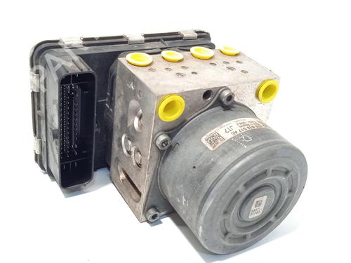 Used ABS pump ABS pump 27703971 27703971