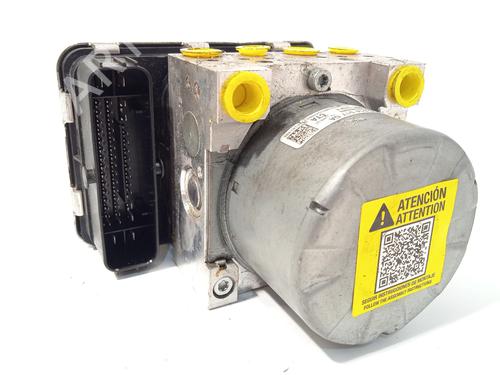 Used ABS pump VW T-ROC (A11, D11) 1.0 TSI (110 hp) 29309297