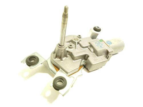 rear-wiper-motor-mercedes-benz-a-class-w177-a-200-177087-a2479065102-2018-22730022 main image