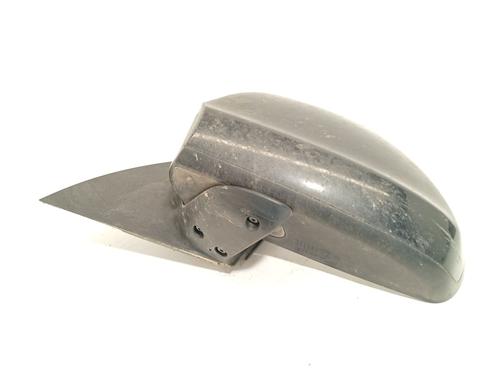 Left mirror KIA CEE'D Hatchback (ED) 1.6 CRDi 115 | BP36255070C26 - Image 3