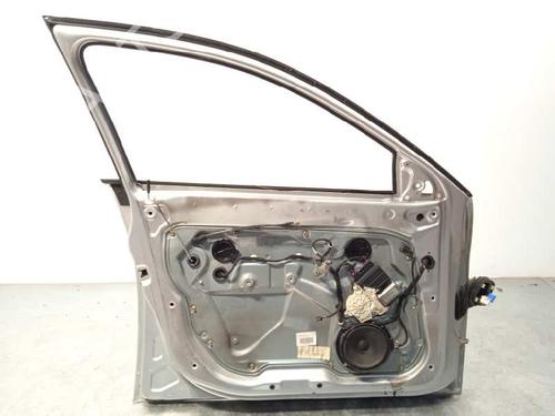 Left front door SEAT CORDOBA (6L2) 1.9 SDI | BP15657932C2 