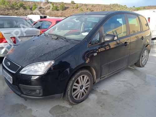 håndbremse FORD FOCUS C-MAX (DM2) 2.0 TDCi | BP35803316I18 - Image 6