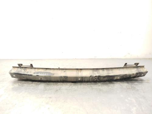 Rear bumper reinforcement SEAT ALHAMBRA (7V8, 7V9)  | BP25788664C73 