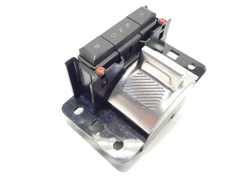 manual-gearbox-selector-peugeot-partner-box-bodympv-k9-e-partner-98440965zd-2018-19679599 main image