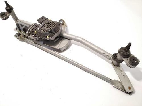 Used Front wiper motor Front wiper motor 5839252 5839252