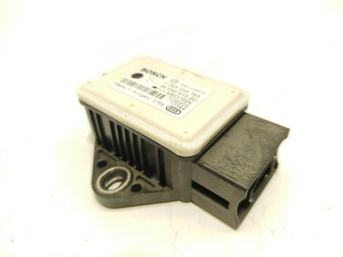 Used ESP ECU ESP ECU 30616546 30616546
