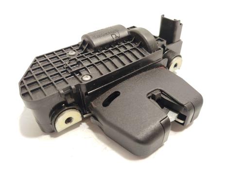 tailgate-lock-citroen-ds3-sa_-2009-2010-2011-2012-2013-2014-2015-2016-29474097 main image