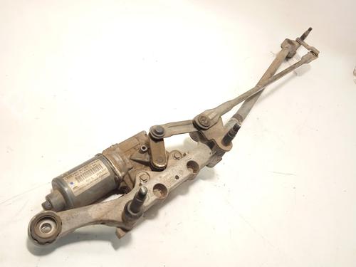 Used Front wiper motor AUDI Q7 (4LB) 3.0 TDI quattro (233 hp) 30078816