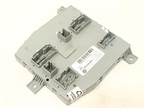 Used Electronic module Electronic module 37418151 37418151