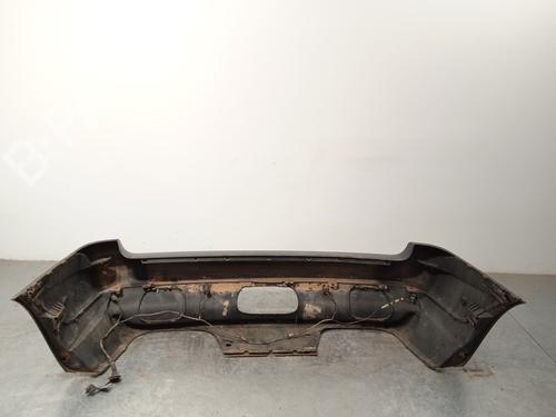 Rear bumper BMW X5 (E53) 3.0 d | BP27717472C8 