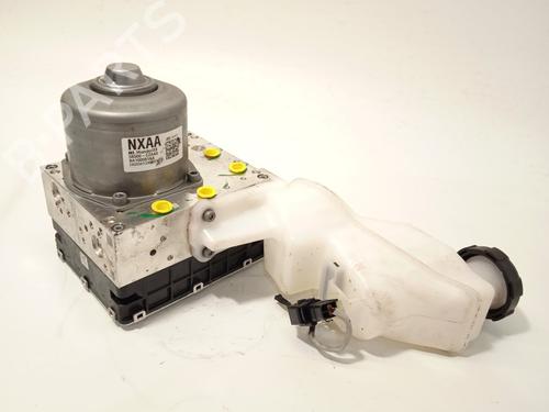 ABS pump HYUNDAI TUCSON (NX4E, NX4A)  | BP28836582M43 