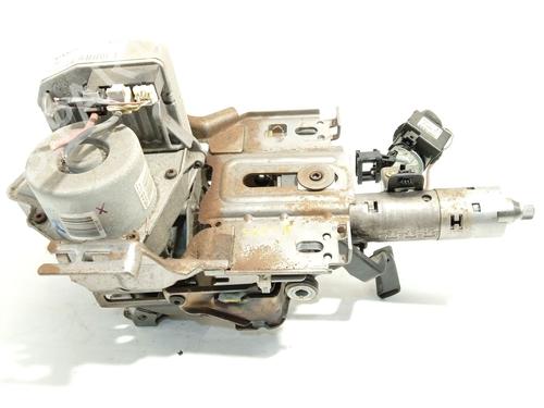 Steering column RENAULT CLIO III (BR0/1, CR0/1) 1.5 dCi (BR0H, CR0H, CR1S, BR1S) | BP28672421M21 - Image 2