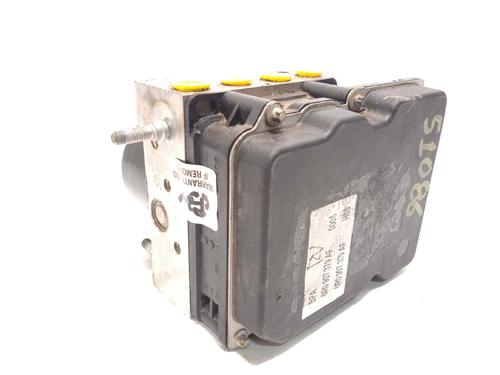 ABS pump VW POLO V (6R1, 6C1) 1.6 TDI | BP26208083M43 