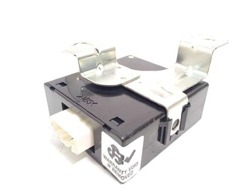 Electronic module MAZDA CX-7 (ER) 2.2 MZR-CD AWD (ER10A) | BP10546939M83