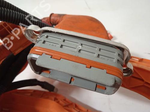 Electronic module LEXUS NX (_Z1_) | BP17212785M83 - Image 3